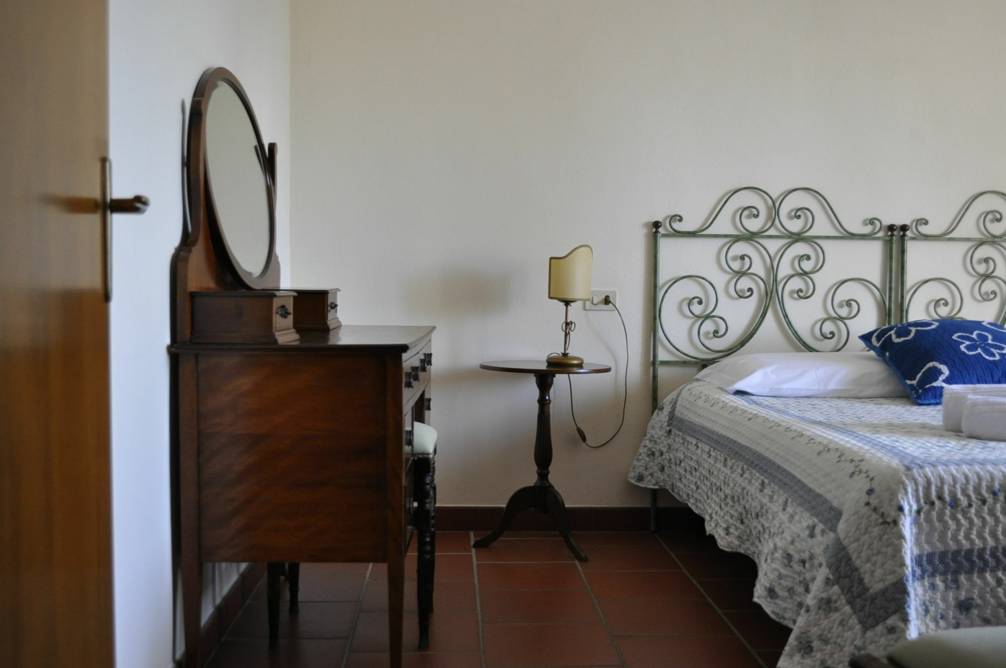 Podere Le Monache Montaione Kültér fotó